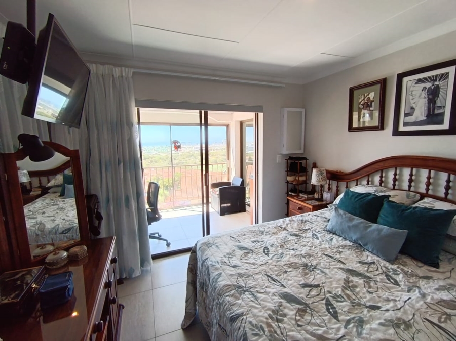 3 Bedroom Property for Sale in Island View Western Cape